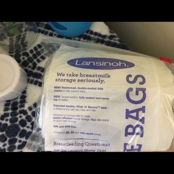 Baby bundle - Picture 7 of 7